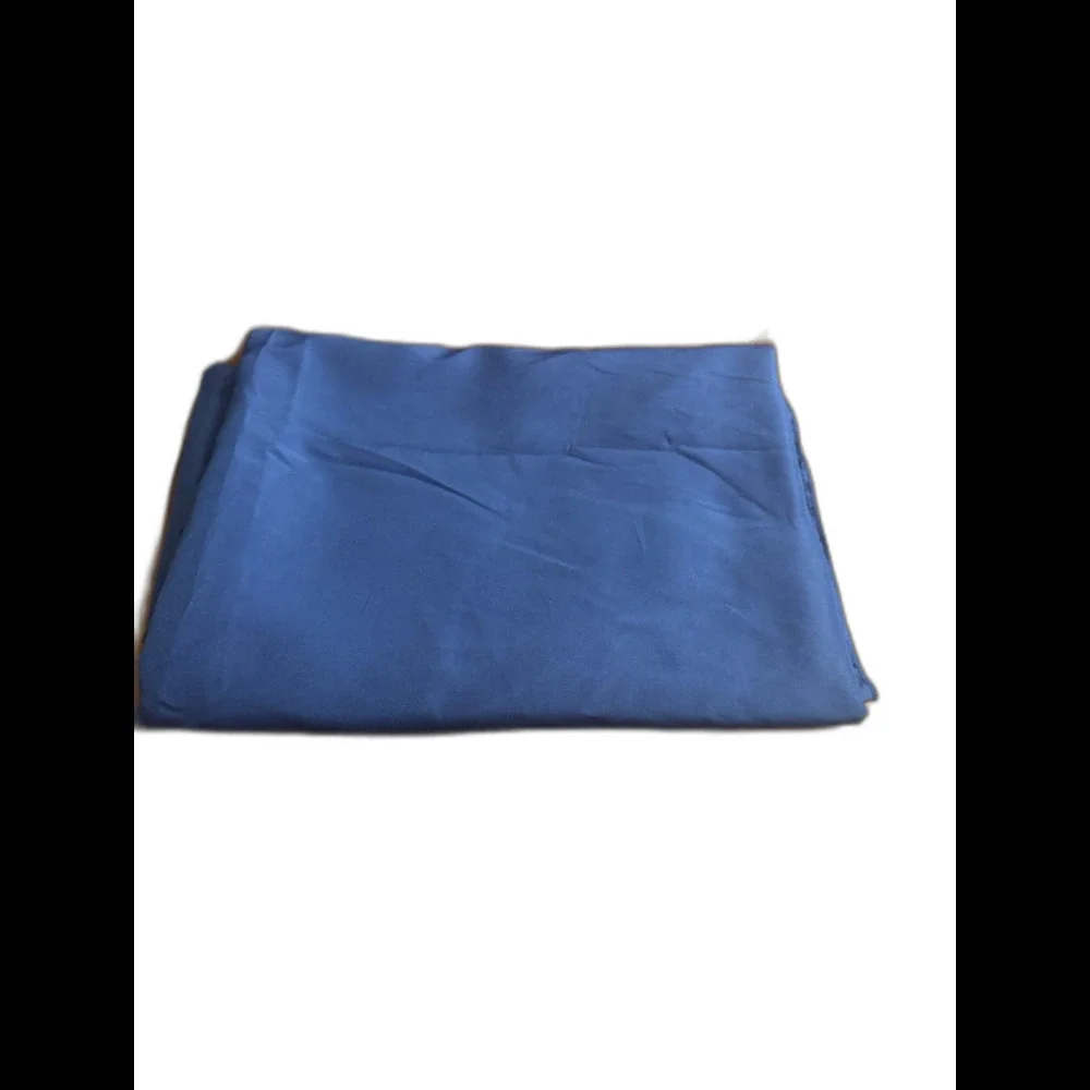 Unbranded surety blue